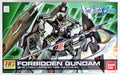 HG Forbidden Gundam