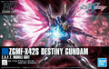 HGCE 224 ZGMF-X42 Destiny Gundam